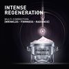 Filorga NCTF Reverse Face Cream 50ml