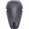 Alpinestars Nucleon Flex Pro Knee Protector Anthracite