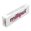 Milliput Epoxy Terracotta Red