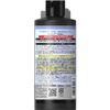 Anna Donna Every Murasaki Shampoo 300 ml