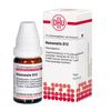 DHU Hamamelis D12 Streukügelchen, 10 g Globuli