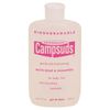 Sierra Dawn Campsuds Peppermint All Purpose Cleaner, 8-Ounce