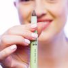 Pixi by Petra Endless Shade Stick ~ Pink Quartz 0.05oz