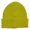 Dcshoes Beanie LABEL BEANIE Men Green One size