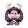 Funko Pop! Animation: Fosters Home - Eduardo