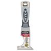 HYDE 06986 Stiff 6-in-1 Multi-Tool, 2.5 Inch, No Color