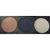 Botanical Beauty HIGH-END GLAMOUR TOUCH Eyeshadow Palette