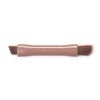 Canmake Styling Dual Eyebrow 01 Natural Brown Wax Base x Powder Base Fluffy 3D Eyebrow