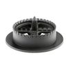 Ziel-Plast Insulation Disc Cutter 67mm (1Each)