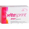 Vitasprint B12 Kapseln, 50 St. Kapseln