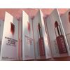 CLINIQUE 8-Pc. The Lip Vault Lipstick Set, Created for Macy's