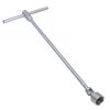AB Tools 21mm Metric UJ Universal Joint T Bar Sockets Spanner Nut Spinner Wrench