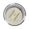 Blue Reef Nano Compass Module