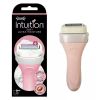 Wilkinson Sword Intuition Ultra Moisture Women's Razor