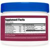 Nutricost Electrolyte Complex Hydration Powder (60 Servings, Grape)