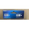 Replacement Filter Sponge For AA’sInternal UV For 9W UV Sterilizer Pack Of 10
