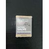 ORA'S AMAZING HERBAL~Tattoo Salve/Aftercare~1 oz