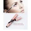 Eyelash Growth Serum Brow Lash Rapid Enhancer Booster Essence Irritation Free Formula for Longer Thicker Strong Eyelashes Eyebrows Conditioner 5ML