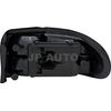 For 1997-2005 Chevrolet Malibu Classic Tail Light Driver Side