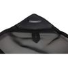 Helinox Groundsheet, Black, One Size