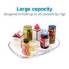 Polder EZ-Reach Rotating Storage Trays (14-Inch)