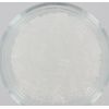 Diverse Glasstäbchen, ca. 50g Transparent