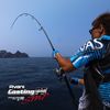 Abani casting SMP 300M No.6