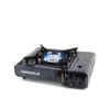 Suntouch Portable Gas Stove with Case ST-7000 Blue