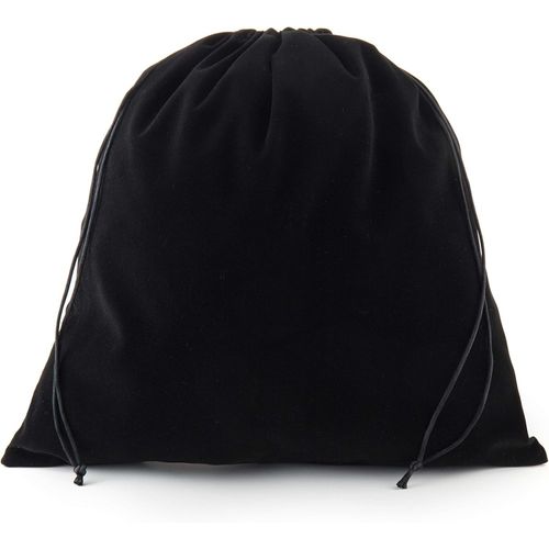 KMA Est. 2005 THE RIDE BELL VIKING BEARD HELMET w Black Hanger Motorcycle Lucky Charm Biker Luck Gift