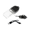 SE Rechargeable Illuminated Seam Ripper