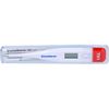DOMOTHERM TH1 color Fieberthermometer 1 St