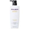 Milbon Defringing Shampoo 16.9 fl oz (500 ml)