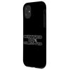 iPhone 11 Certified 100% Grass-fed Case