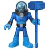 IMAGINEXT DC SUPERFRIEND MR Freeze