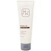 Modalie Mild Keep Wax 2.8 oz (80 g)