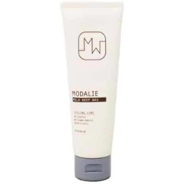 Modalie Mild Keep Wax 2.8 oz (80 g)