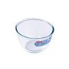 Pyrex Bowl Set, 0.5L/1.0L /2.0L, 3 Piece