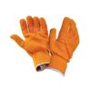 ALM Manufacturing CH012 Trimmer Safety Kit
