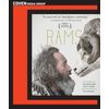 Rams [Blu-ray]