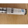 NEOPERL faucet aerator (6-pack)