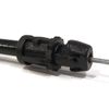 Deck Engagement Clutch Cable for 2001 Husqvarna YTH 20 K 46, YTH 2042, YTH20K46