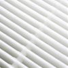 Combo Set Engine And Cabin Air Filter For 16-20 Kia Optima 2.4L Engine only
