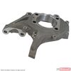 Motorcraft Steering Knuckle Front Right MEF-22