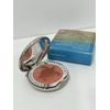 Chantecaille Cheek Shade GRACE(Turtle)2.5g/0.8oz New In Box 