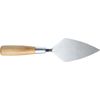 Marshalltown 45 Pointing Trowel 5in