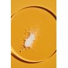 Nivea Prot+Hidra Pis Fp20 270M