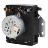 WPW10185982 for Whirlpool Dryer Timer W10185982 USA