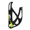 Cube Hpp Bottle Cage One Size