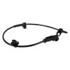 Motorcraft BRAB406 Sensor Assembly