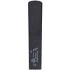 FORESTONE FBWTM Black Bamboo W-Blast for Tenor Saxophone [Hardness: M, Medium]
